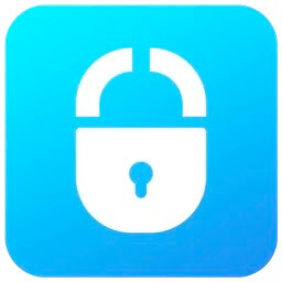 Joyoshare iPasscode Unlocker MAC版