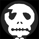 粉身碎骨火柴人v1.0.4