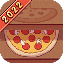 可口的披萨v4.25.0