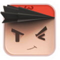 纸盒人大作战安卓版