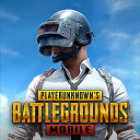 PUBG地铁逃生v2.6.0