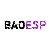 baoESP手机版