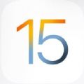 iOS15.4描述文件软件免费版
