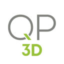 Quick3DPlan Pro Mac版