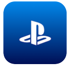 playstation最新版