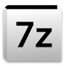 7z解压缩软件最新版