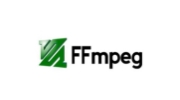 FFmpeg 64bit电脑版