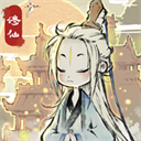 道天录v1.0.0