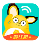 松果倾诉最新版