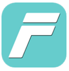 Fitdays最新版