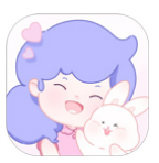棉棉月历最新版