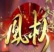 天下凰权