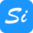 中国编程语言Silk Mac版