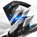 聚爆v1.5.14