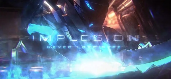 聚爆v1.5.141