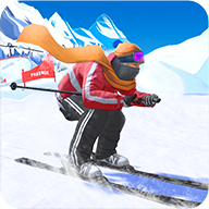 SkiMaster安卓版