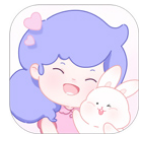 棉棉月历安卓版