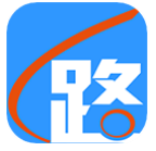 路路通安卓版