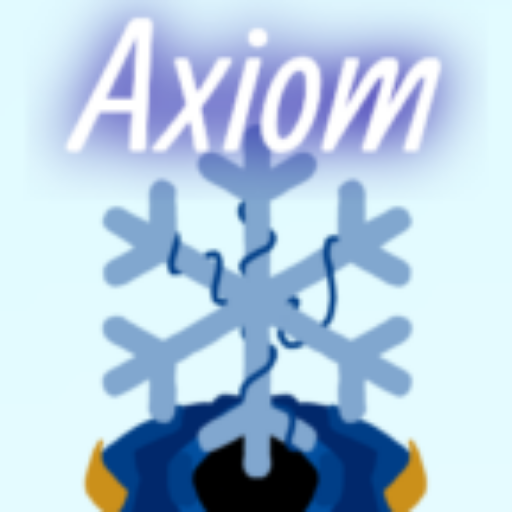 节奏盒子Aixion模组最新版