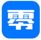 零零汽安卓版