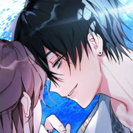 Paradise Lost安卓版