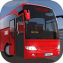 公交车模拟器Ultimate v2.0.7