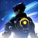 跨越星弧安卓版v2.0.61
