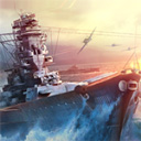 炮艇战3D战舰最新版v3.5.4