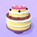 Cake英雄3D安卓版