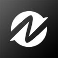 nodevideo最新版本