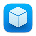 ReplyCube for Mac