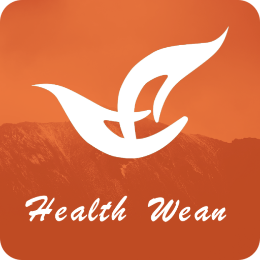 HealthWear安卓版