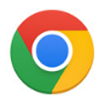 谷歌浏览器v114.0.5