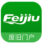 Feijiu网最新版