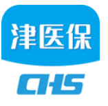 津医保最新版