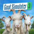 模拟山羊3安卓最新版