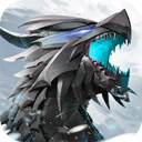 龙族血统v2.0.6