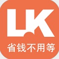 立刻淘最新版