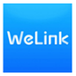 华为云WeLink v7.29.7.461