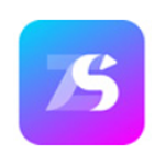 咖映v1.0.0.1