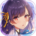 双生视界v1.1.36
