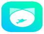 抓鱼猫安卓版v2.8.0