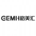 格美汇水站安卓版