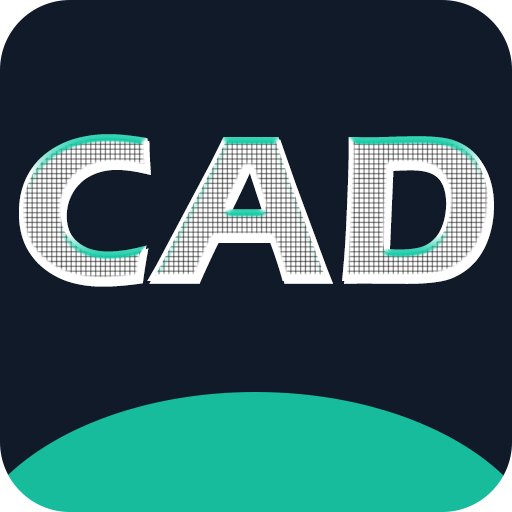 手机CAD快速看图安卓版