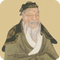 周公解梦大全查询免费版