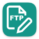 FTP Editor Mac版