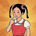 校门口文具最新版