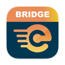 ELMC Remote Bridge Mac版