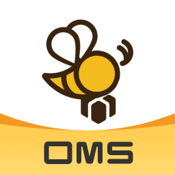 送件侠OMS最新版