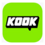 KOOK v0.68.2.0